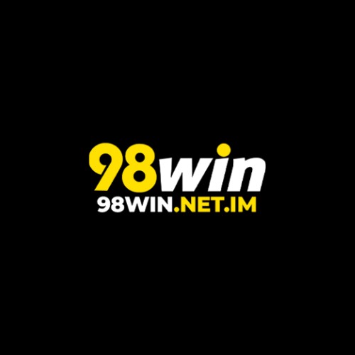 98win netim