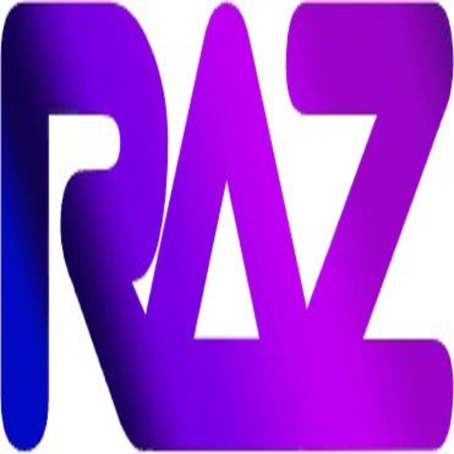 Raz Disposable Vape