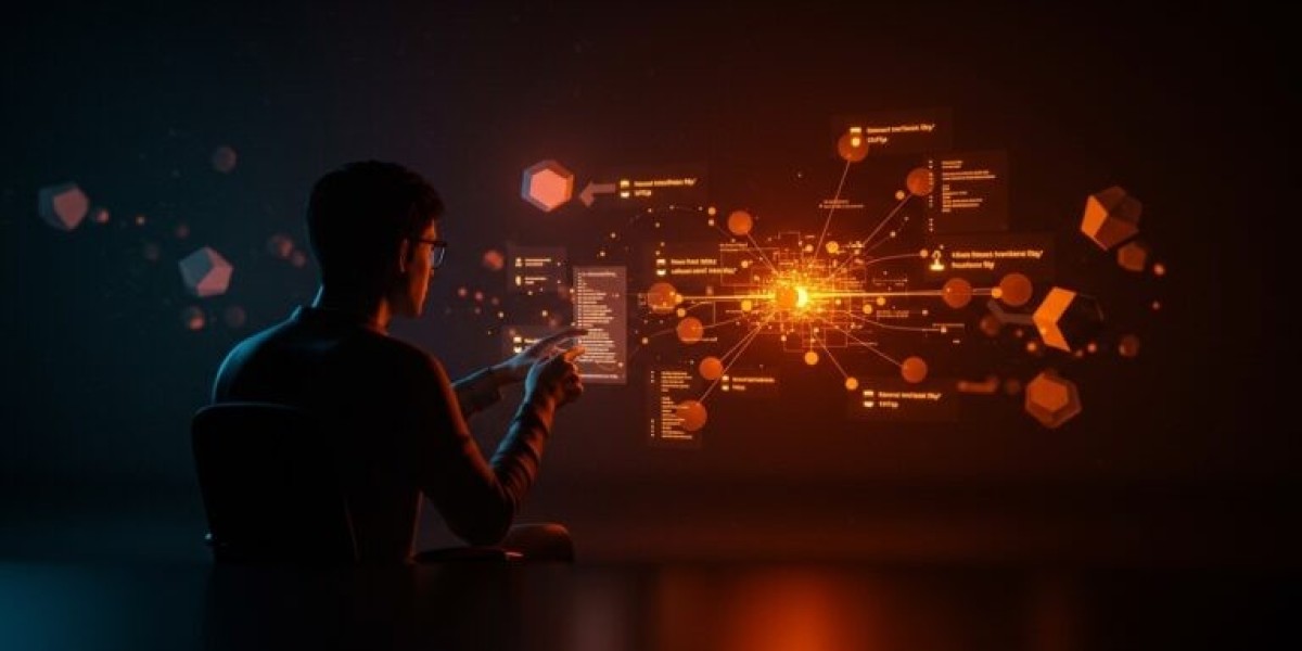 La transición hacia la programación funcional en los sistemas de IT