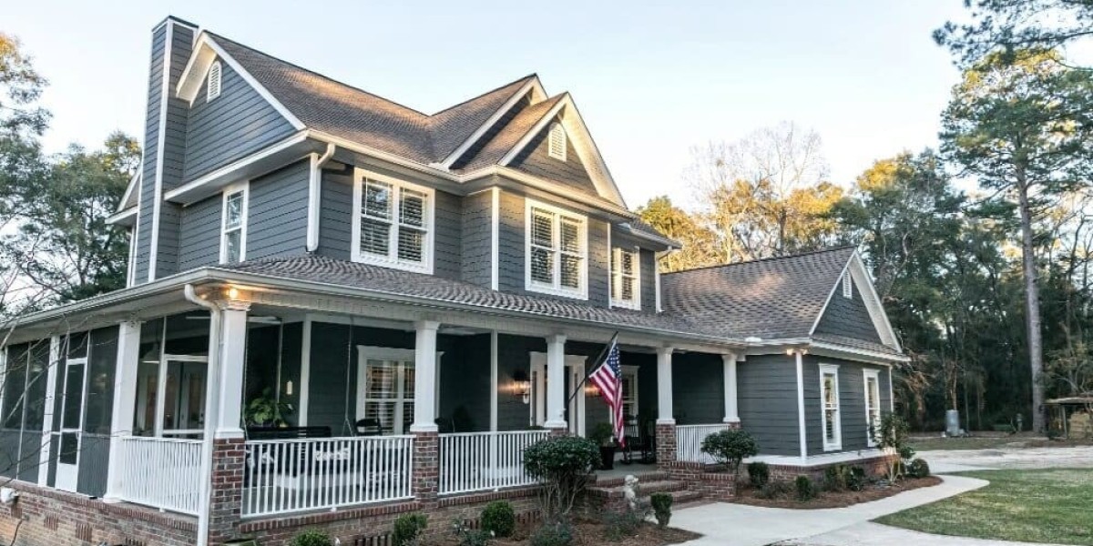 Painters in Belleville, MI – Reliable Painting Services for Homes & Businesses