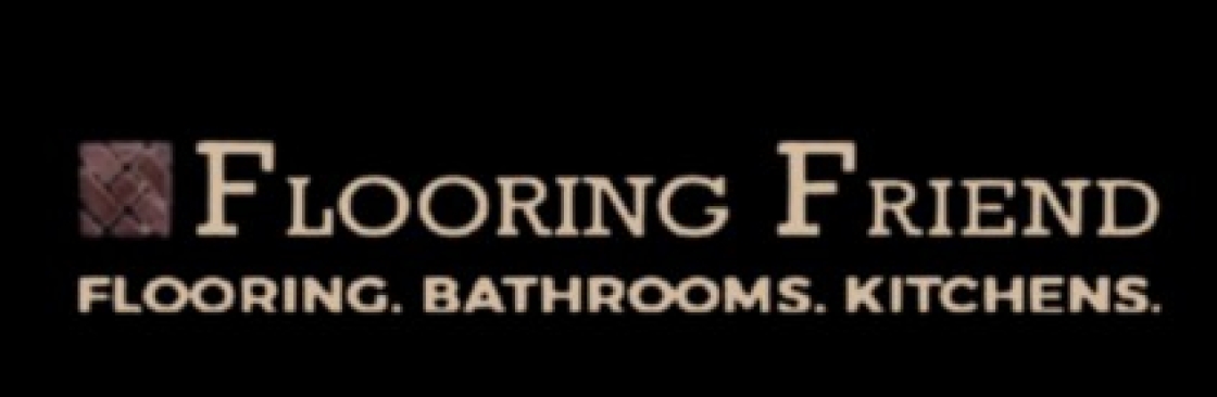 Flooring Friend LLC