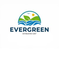 Evergreenbotany World