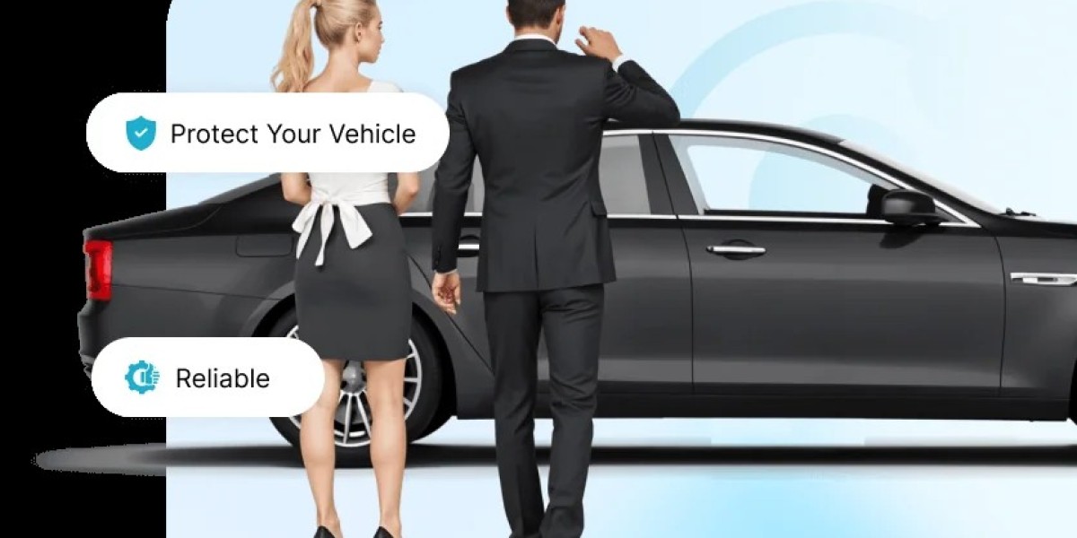 Motor Insurance Quote Manchester — Simple Insurance Solutions