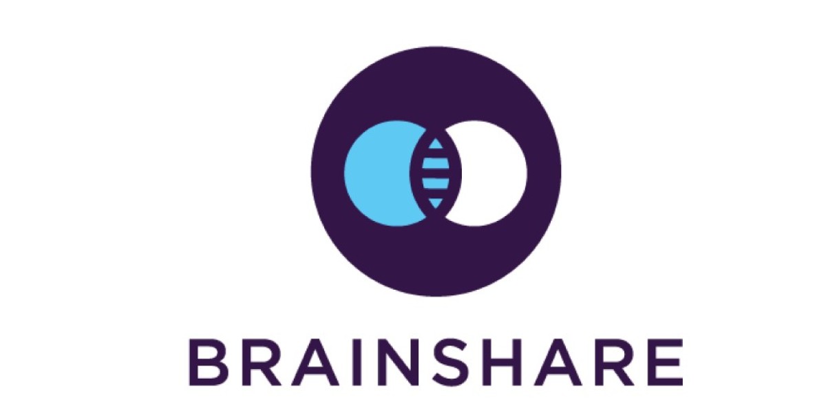Decoding Patient Behavior: Why Consumer Analytics is Transforming Healthcare IT Strategy
