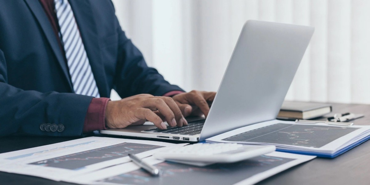 ITAR File Share Vs Traditional FTP: Security Comparison