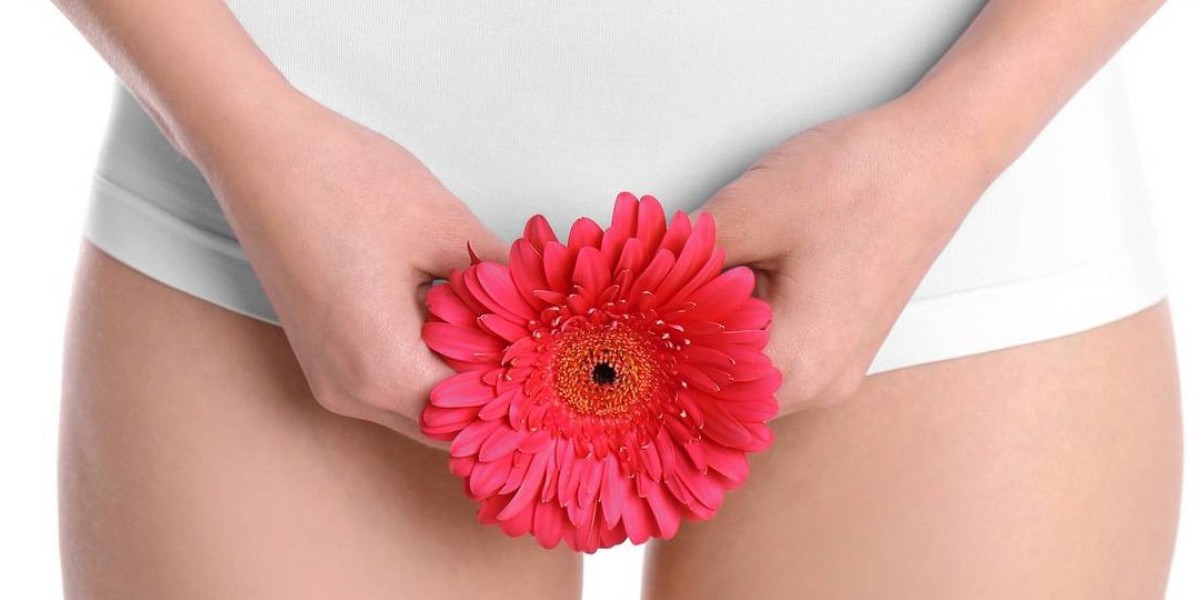 What Determines the Cost of Hymen Reconstruction Surgery Today?