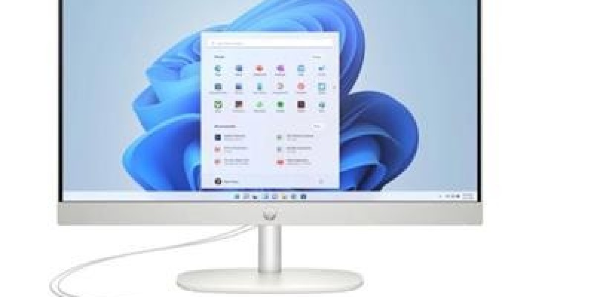 Desktop PC Price in Pakistan 2026 – Latest Rates, Specs & Buying Guide