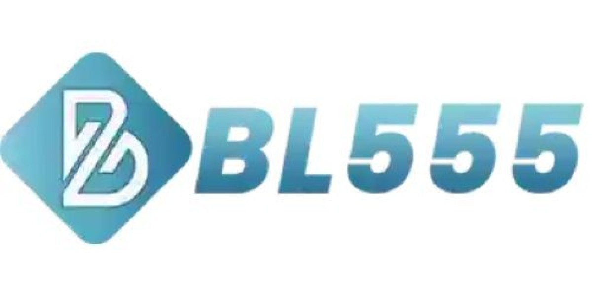 BL555 – Điểm Đến Lý Tưởng Cho Cá Cược Thể Thao, Casino Live Và Slot Game