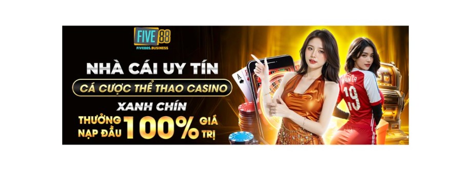 FIVE88 SBUSINESS
