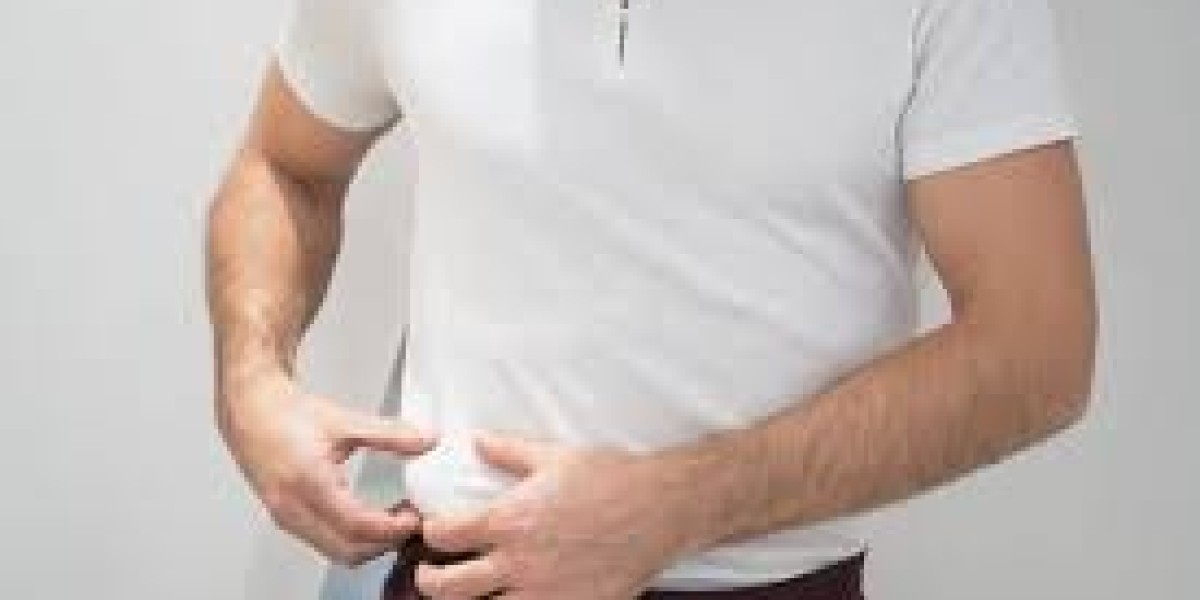 Fat Melting Injection in Dubai Results Explained Guide