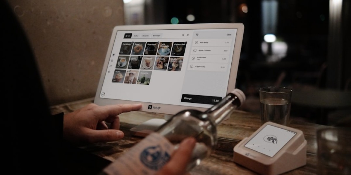 15 Practical Small Business Tips to Grow Faster and Smarter