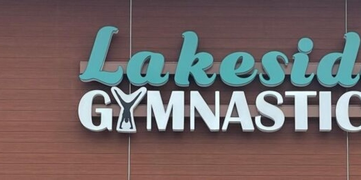 Provo Sign Company: Your Local Expert Guide & Best Tips