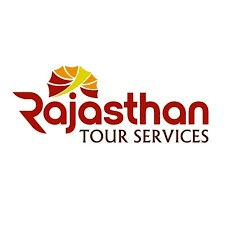 rajasthan tour services