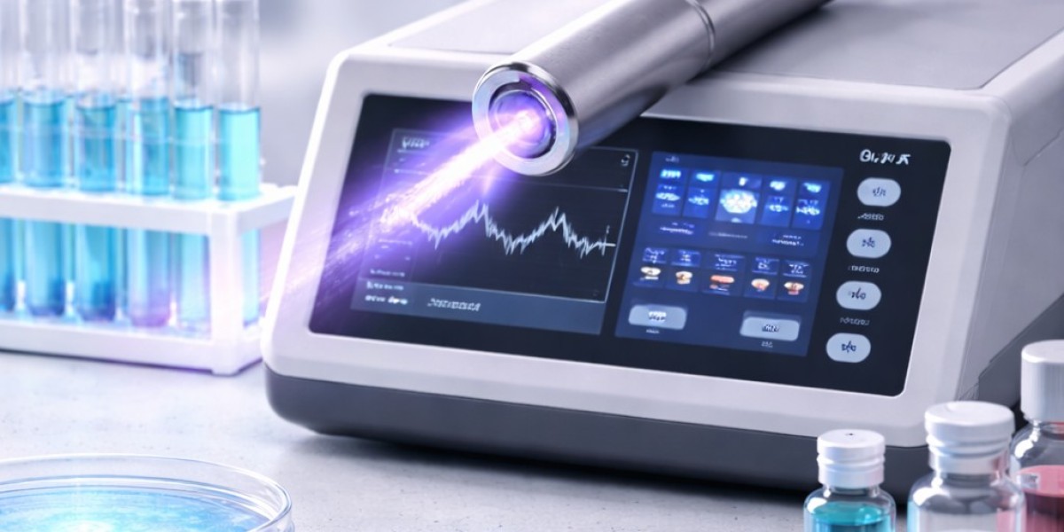 Know More About “Cold Plasma Market 2026-2033” Growth Worldwide…..|Grand View Research, Inc.