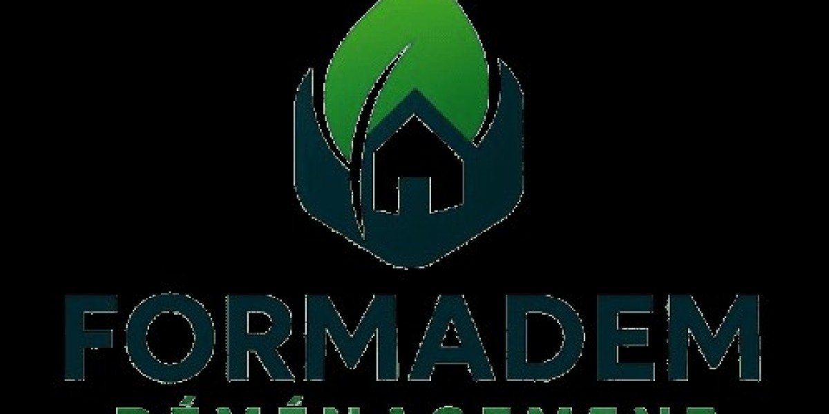FORMADEM : Votre spécialiste du déménagement à Paris pour des services rapides, fiables et économiques