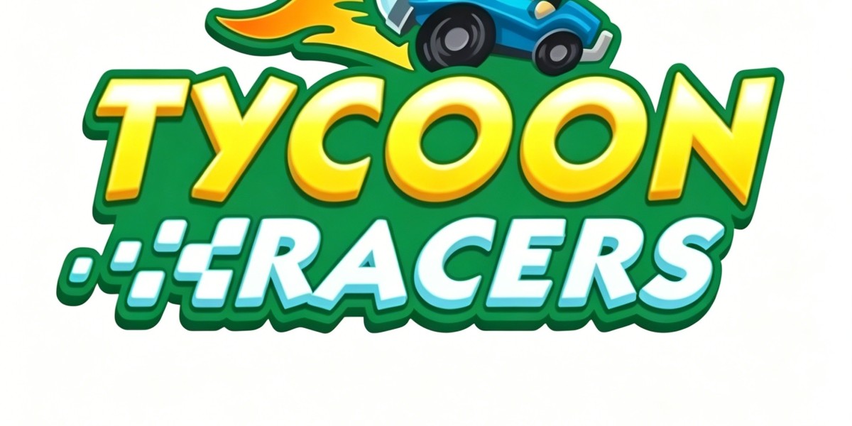 Monopoly Go Cinderella Racers: Get First Place full-service boosting - EZG.com