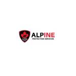alpineprotection