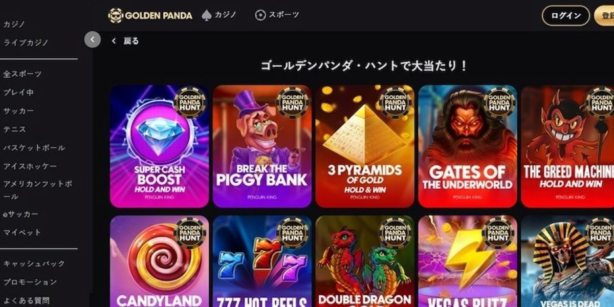 ブック メーカー完全ガイド｜基礎知識から活用法まで徹底解説
