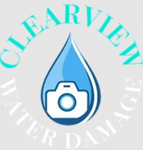 Clearview Water Damage