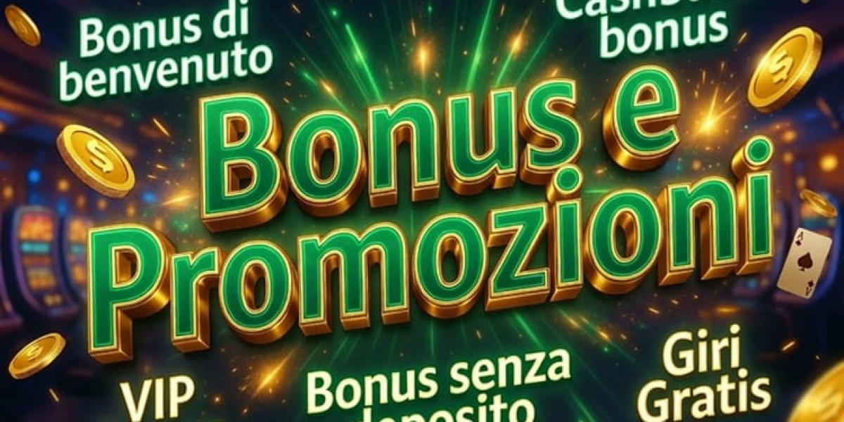 Casino online esteri: guida completa per capire funzionamento, vantaggi e rischi