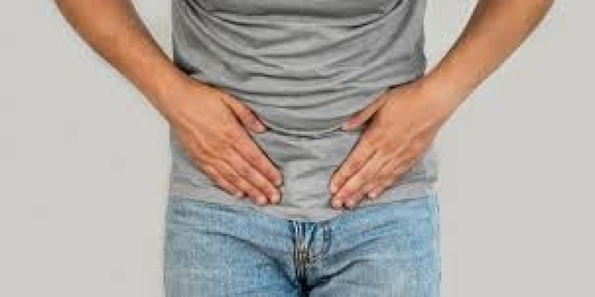 Best Home Exercises Penis Enlargement in Dubai Techniques Guide