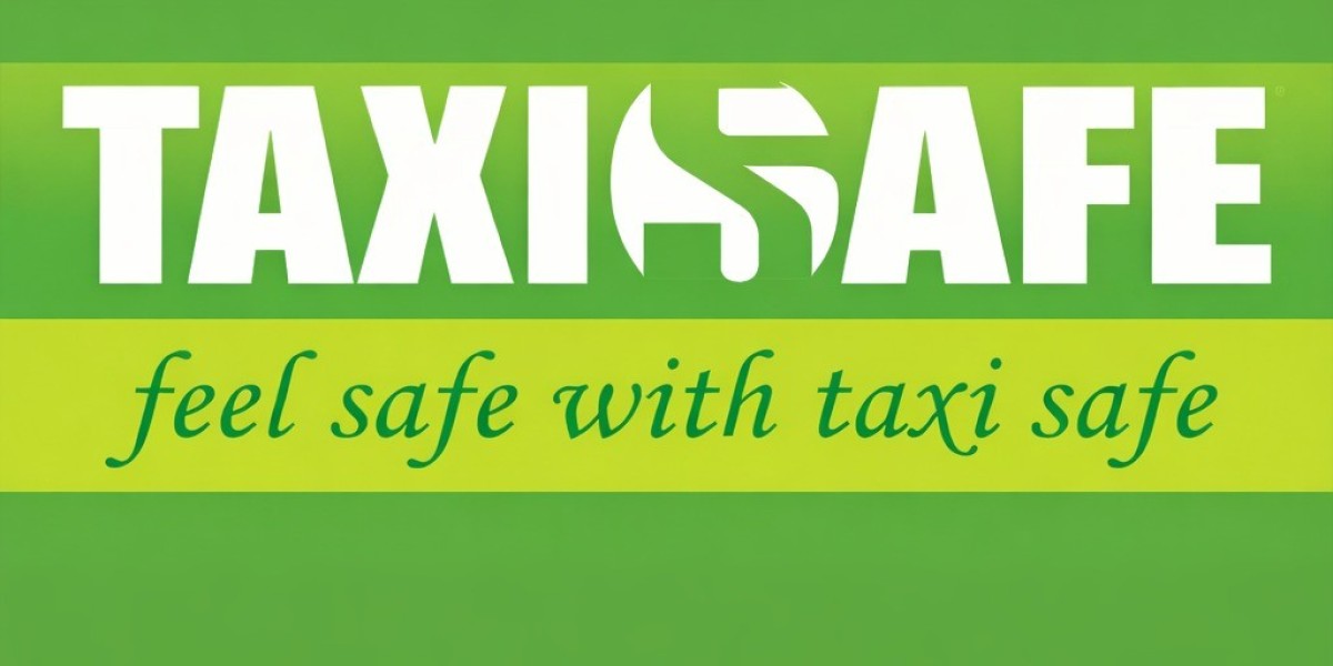 Taxi Safe – Uw Eerste Keuze voor Taxi Leuven en Omgeving
