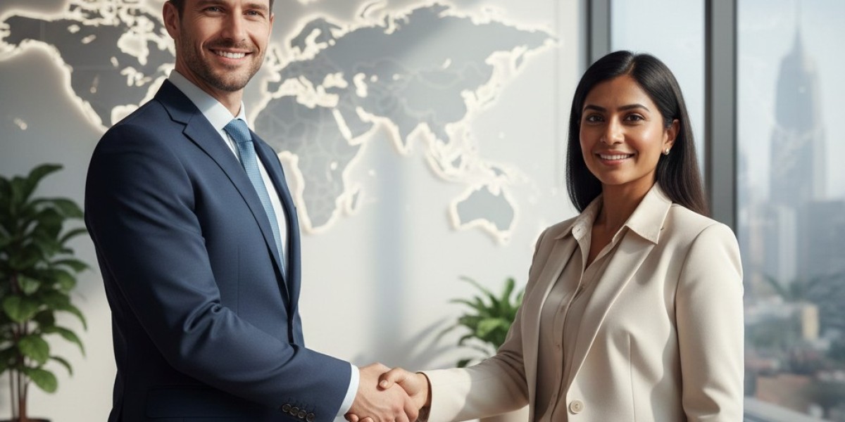 Setting Up a Wholly Owned Subsidiary in India: A Strategic Guide for UK & European Businesses