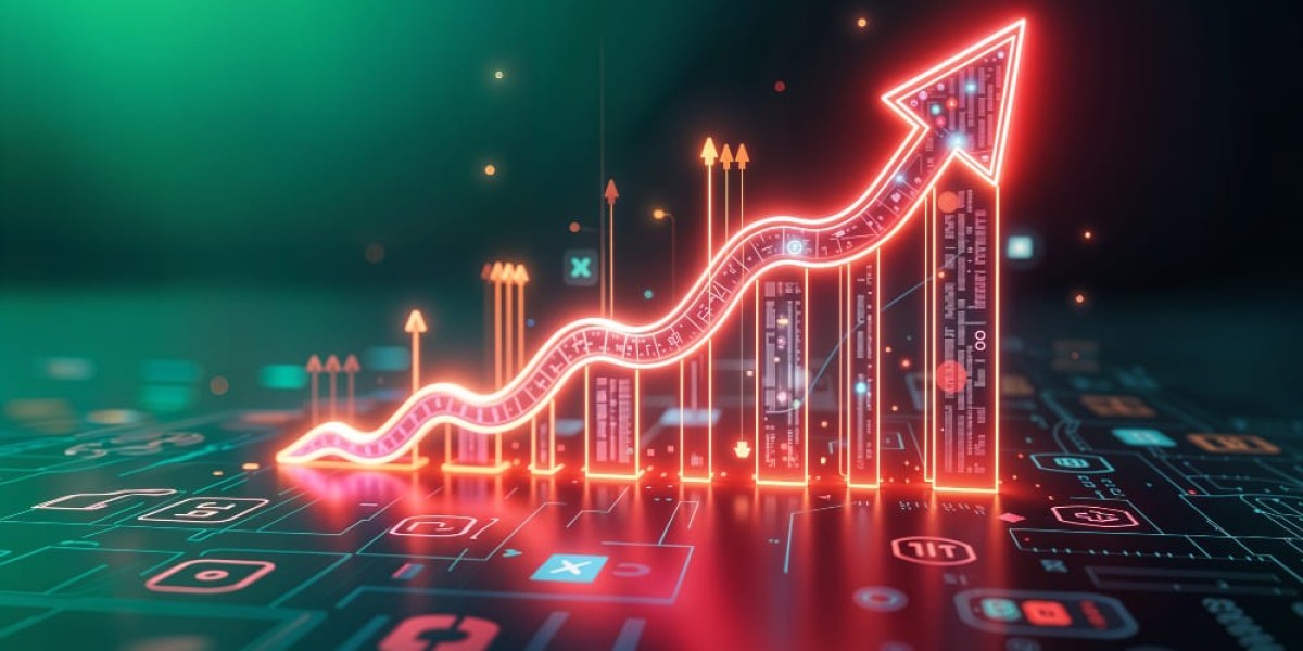 Best Stock Market Advisory in India: A Detailed Guide to Understanding Market Research and Guidance