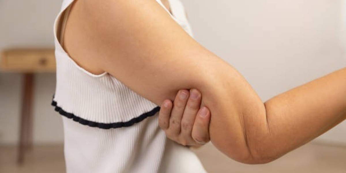 J Plasma for Thighs and Arms in Dubai: Post-Op Care