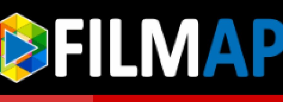 FILM APIK