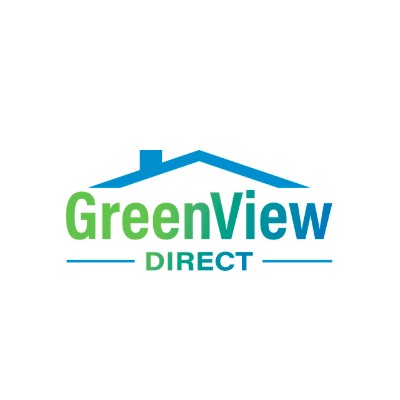 GreenView Direct