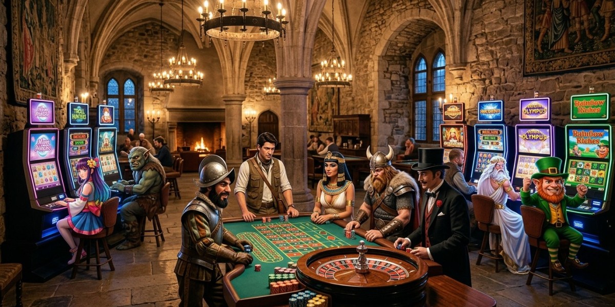 The Time Factor in Digital Gambling: Optimizing Casino Kingdom Processing Times for Maximum Comfort