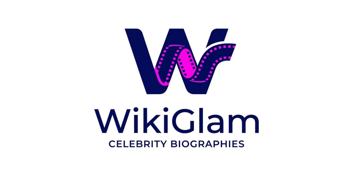 The Fans' Encyclopedia: Connecting Deeper with Your Favorite Stars via Wiki Glam