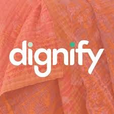 Shop Dignify