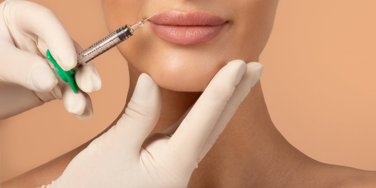 Lip Filler Injections Before Treatment Checklist