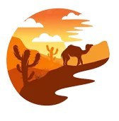 Jaisalmer travel