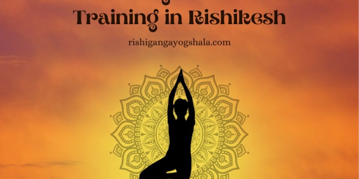 Yoga Retreat with India Tour: A Transformative Journey of Wellness and Culture