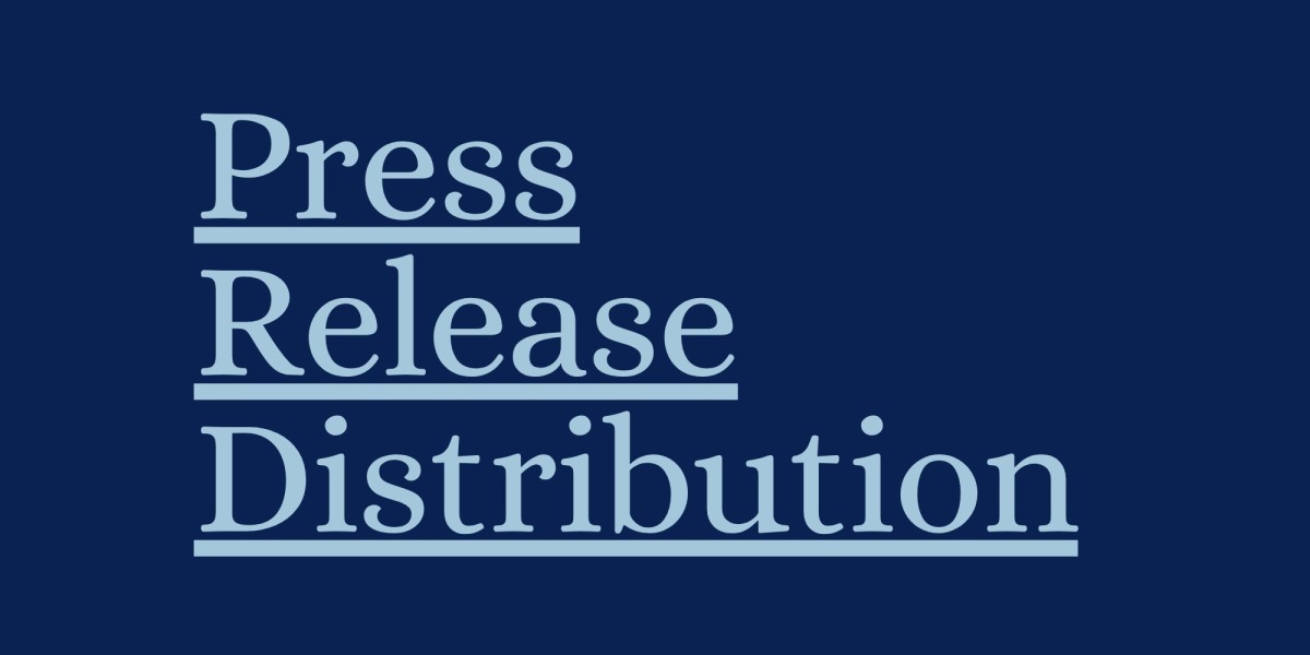 Press Release Distribution That Creates Instant Buzz Across Media Channels