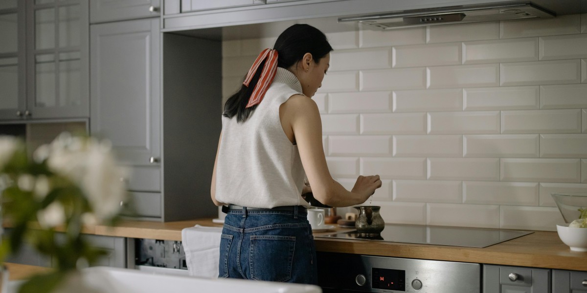 How to Choose the Right Products for Your Lifestyle