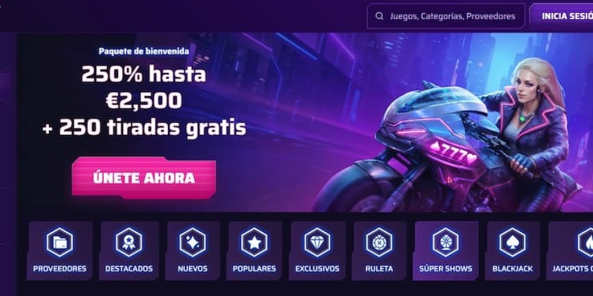 Apuestas Online: Guía Completa para Entender el Mundo de las Apuestas en Internet