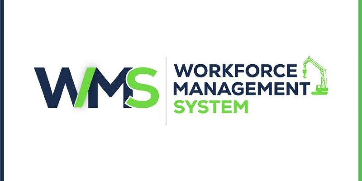 What Is Workforce Management and Why Modern Businesses Need Workforce Management Software