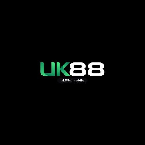 UK88 SMOBILE