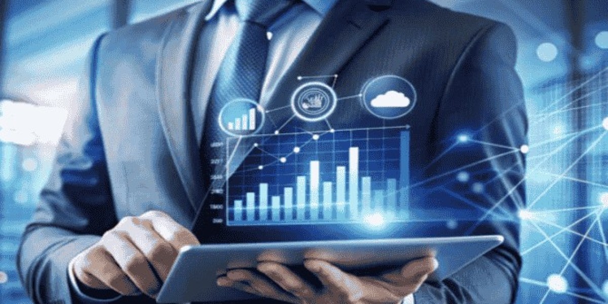 Why Marketers Trust Multi-Touch Attribution Improve Campaign ROI