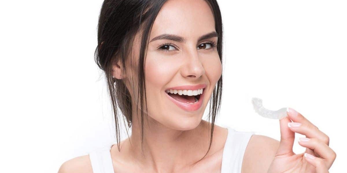 Helpful Tips to Calm Gum Pain and Protect Your Smile