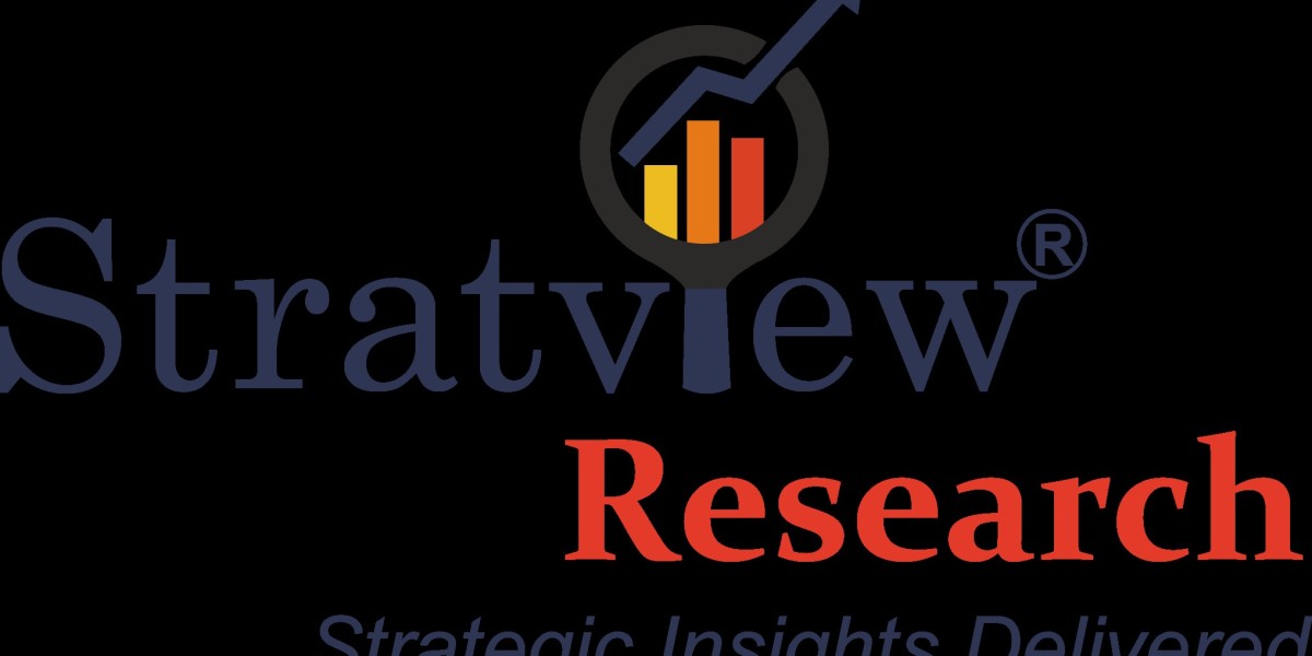 Pre Engineered Buildings Market Size, Share & Forecast to 2028 | Industry Analysis