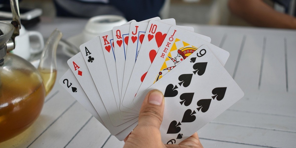 Fremtidens Spiloplevelse: Hvordan Virtual Reality Og Augmented Reality Transformationer Vil Revolutionere Online Casinoe