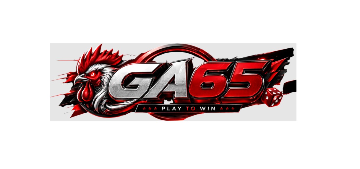 ga65uscom1