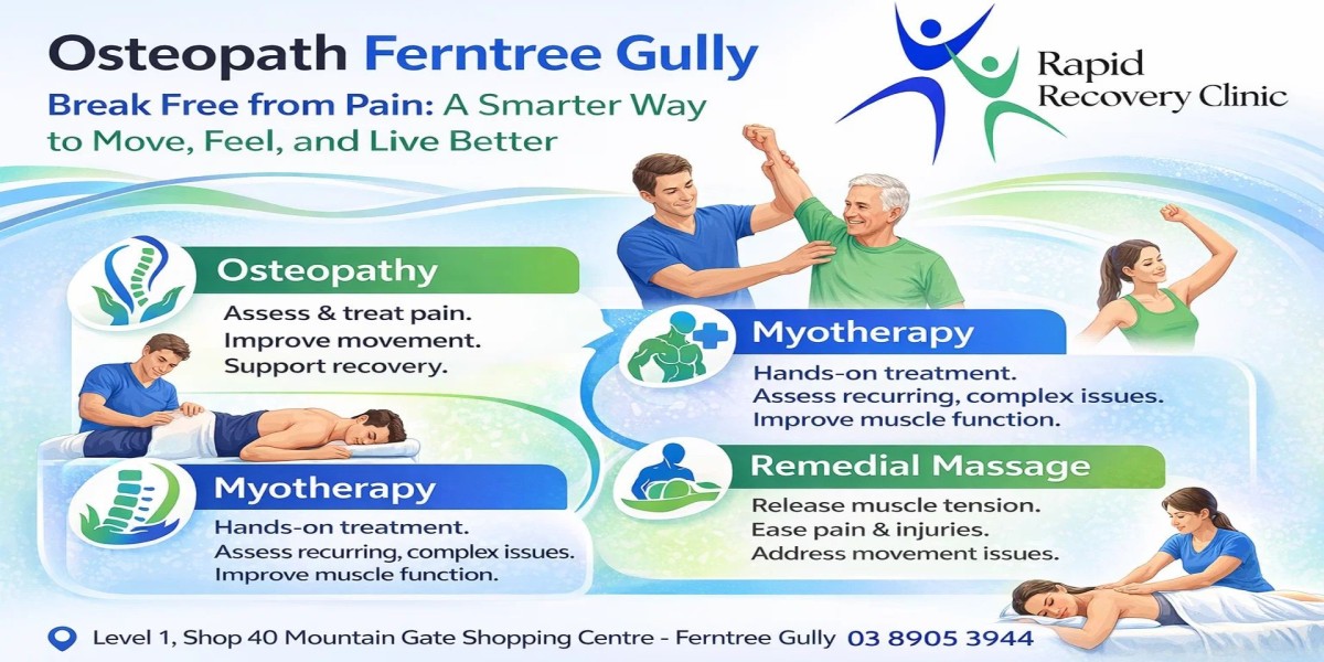 Break Free from Pain: A Smarter Way to Move, Feel, and Live Better