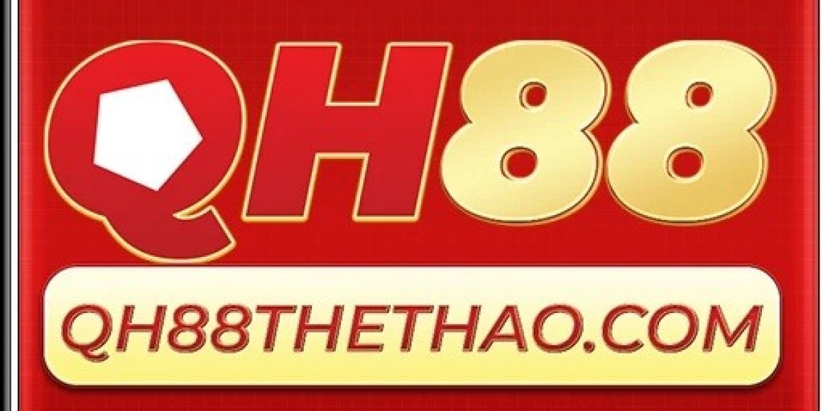QH88 cùng những thành tựu đặc biệt