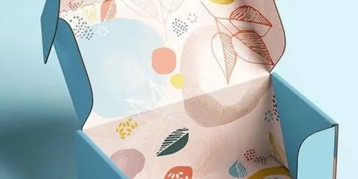 A Powerful Packaging Solution for Modern Brands